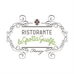 RISTORANTE LA GROTTA GUELFA di EUROPA SERVICE srl