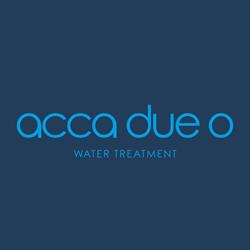Accadueo Impianti SRL
