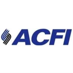 Acfi S.r.l.