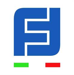 Aci Farfisa Intercoms SRL