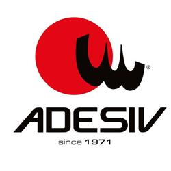 Adesiv
