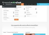 Agenzia Nord-Est