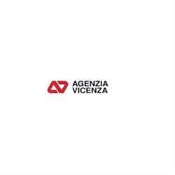 Agenzia Immobiliare Vicenza