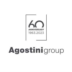 Agostini Group Headquarter