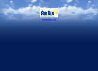 Airblu SRL