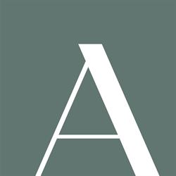 Alfera SRL