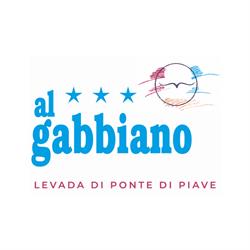 ALBERGO RISTORANTE AL GABBIANO di STEFANEL BENITO