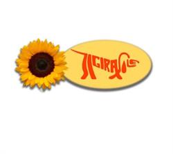 Allevamento Il Girasole
