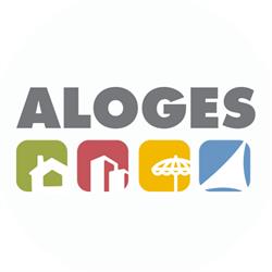 Aloges SRL