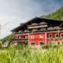 Alpenroyal Grand Hotel