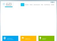 ALPI ASSOCIAZIONE LABORATORI di PROVA e ORGANISMI di CERTIFICAZIONE INDIPENDENTI