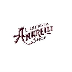 Amarelli Fabbrica di Liquirizia