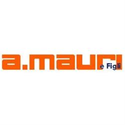 Mauri Alda & Figli