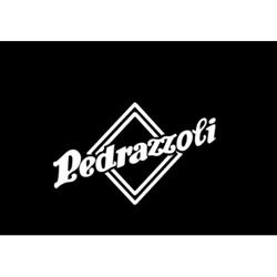 Salumificio Pedrazzoli