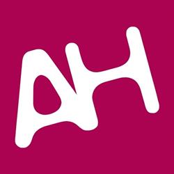 Anderson House Bergamo