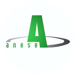 Anese