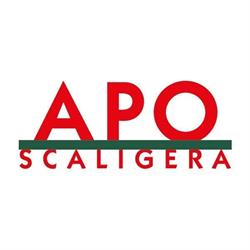 Apo Scaligera - Spaccio ortofrutticolo