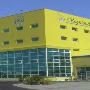 Azienda