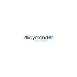 A. Raymond Italiana