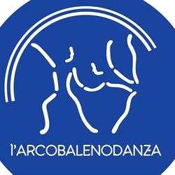 L'arcobaleno Danza