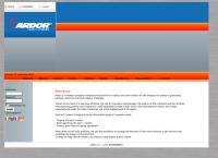 Ardor S.r.l. Veicoli Industriali