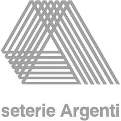 Seterie Argenti SPA