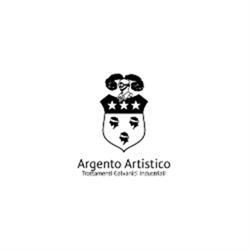 Argento Artistico Righi Andrea e C.