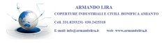 Armando Lira