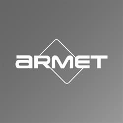 Armet SPA