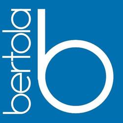 Arredamenti Bertola