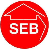 S.E.B. Ascensori
