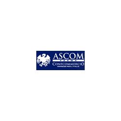 Ascom Parma Associazione Prov.Le Imprese Commercio Terziario di Parma