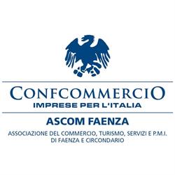 Confcommercio Ascom Faenza