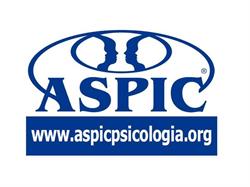 A.S.P.I.C. SRL