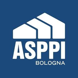 Asppi - Associazione Sindacale Piccoli Proprietari Immobiliari