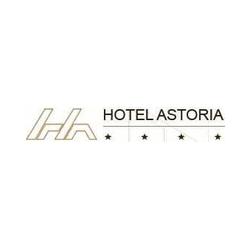 Albergo Hotel Astoria