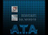 Tomassoni Ardori Antonio - A.t.a.