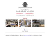 Atelier Italia SRL