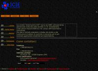 Automazione Icie SAS