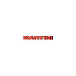 Autoscuola Sartini