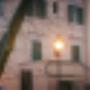 Caricato da visitatore il 20/10/2016 - Edificio Unione Italiana