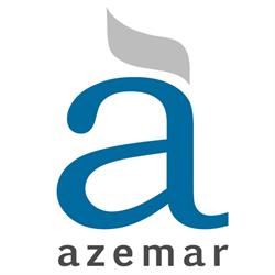 Azemar Vacanze