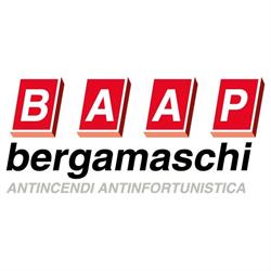 B.a.a.p. SRL Bergamaschi Antincendi Antinfortunistica Padova