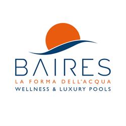 Baires Piscine SRL