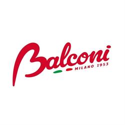 Balconi SPA Industria Dolciaria