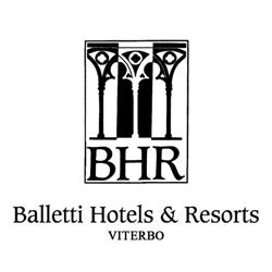 Balletti Hotels & Resorts