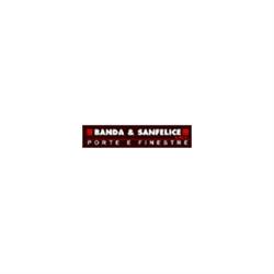 Banda & Sanfelice Snc - Produzione e distribuzione infissi e serramenti
