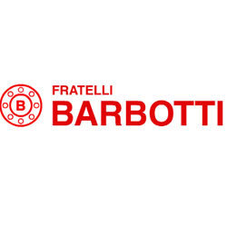 Fratelli Barbotti