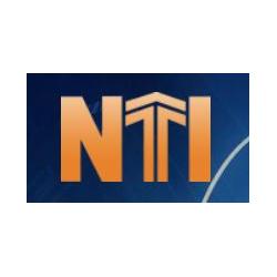 Nuovo Trasporto Italiano