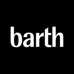 Barth Innenausbau Sas